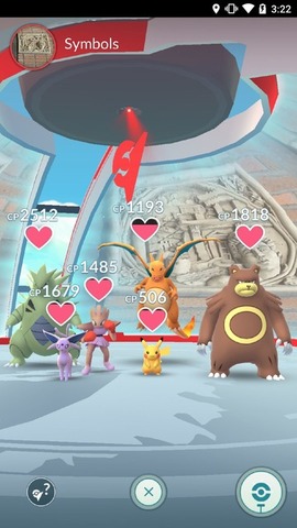 『ポケモンGO』を自宅でも楽しめるように、ソーシャル機能の強化や新リアルイベントの検討などが発表