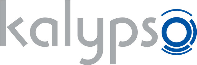Kalypso Media Groupが新スタジオClaymore Game Studiosの設立を発表―『コマンドス』最新作を開発