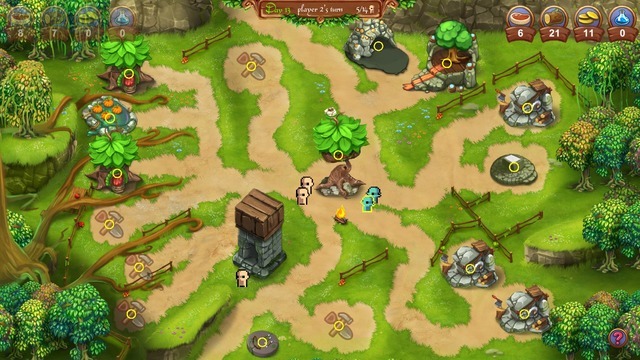 更に伸びゆくSteam同時接続……最大2,400万人を突破、メーカーによる無料ゲーム配布も続く【UPDATE】