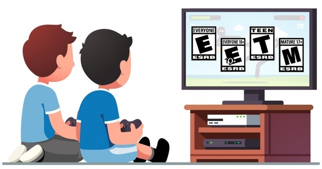 海外レーティング機関「ESRB」「PEGI」はリモートで審査を継続し、新型コロナの影響はほぼ無し