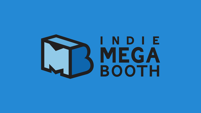 インディーゲーム支援団体「Indie MEGABOOTH」活動休止ーパンデミック終息後に活動再開予定