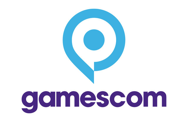 欧州最大ゲーム見本市「gamescom 2020」の現地開催は中止に―完全デジタルでのイベントに