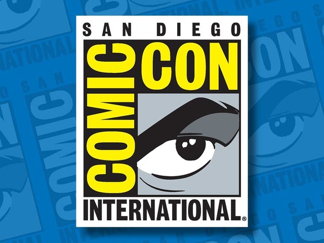新型コロナの影響で「San Diego Comic-Con 2020」の開催中止が決定【UPDATE】