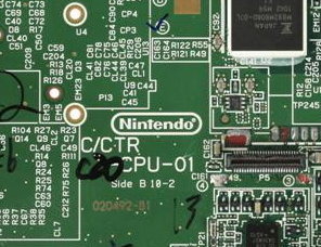 先日、UMB TechInsightsがニンテンドー3DSの原価を101ドルと試算したというニュースをお伝えしましたが、この分野で実績のあるiSuppliは103ドルであると報告しています。