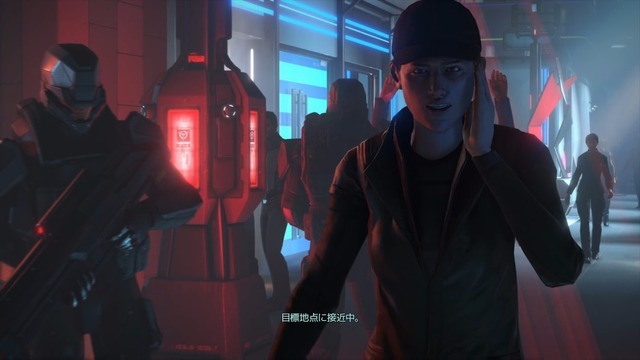 キメラ・スカッド出動せよ！『XCOM：チーム・キメラ』先行プレイレポ&開発インタビュー―「『XCOM』シリーズは今後も続きます」