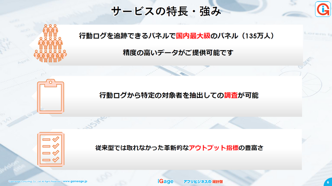 プレイ時間に大きな変化…新型コロナがゲームユーザーに与えた影響をデータから読み解く