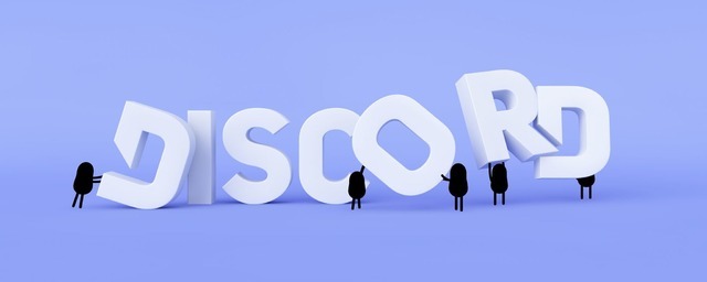 「Discord」複数人でのビデオ通話機能が参加者1000人未満の全サーバーに実装！ モバイル版にも近日登場