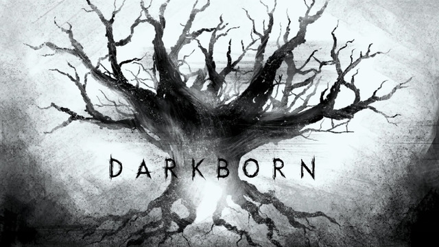 モンスターによる人間への復讐描く『Darkborn』開発中止発表―現在は別のプロジェクトを進行中