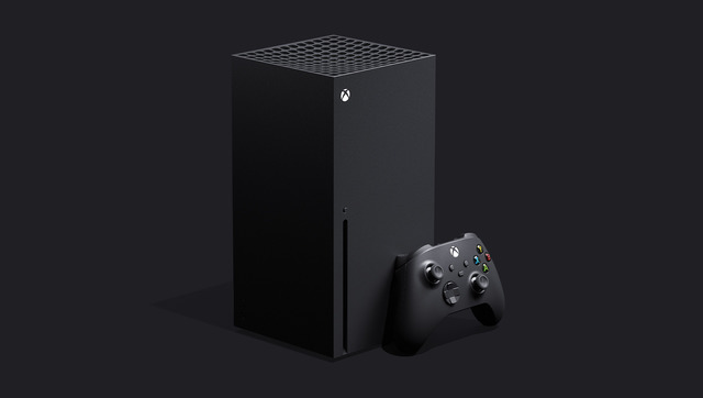 「Xbox Series X」本体の発売は予定どおりに―フィル・スペンサー語る