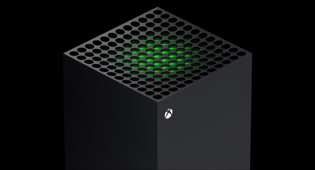 「Xbox Series X」本体の発売は予定どおりに―フィル・スペンサー語る