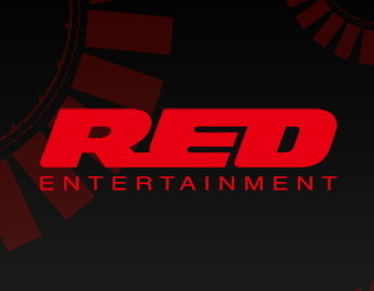 中国・上海に拠点を置くUltiZen Gamesとレッド・エンタテインメント(RED)は、資本・業務提携すると発表しました。