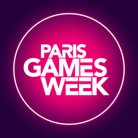10月に開催予定だった仏ゲームイベント「Paris Games Week 2020」が中止