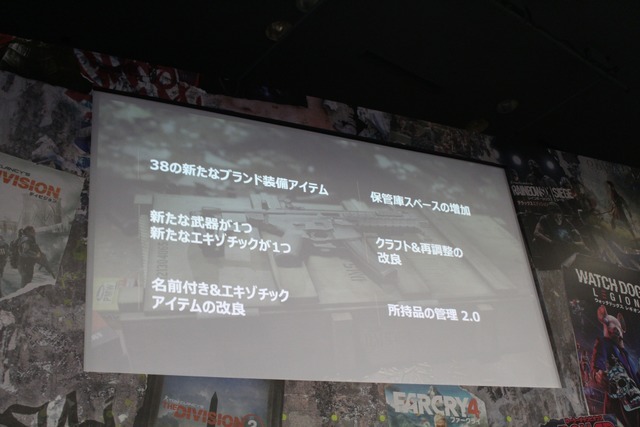 ユーザー参加型イベント「UBIDAY」2020年内に開催しないことを発表―新型コロナ感染拡大防止のため