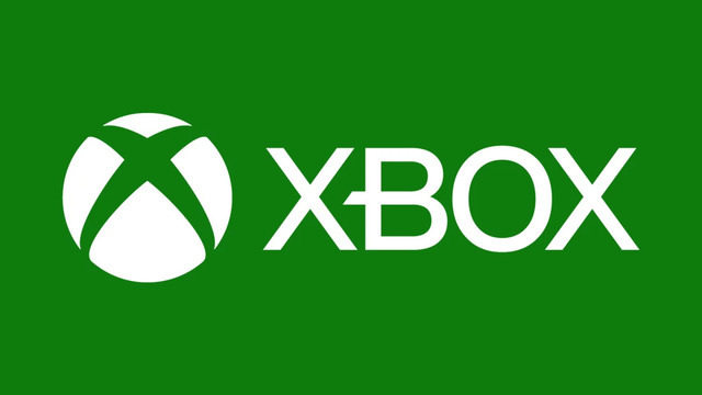 Microsoftが次世代機含め2020年における「Xbox」の展望を語る【UPDATE】