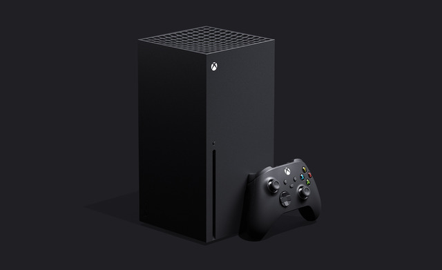 Microsoftが次世代機含め2020年における「Xbox」の展望を語る【UPDATE】