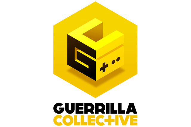 新たなオンラインプレスイベント「Guerrilla Collective」が6月に開催！