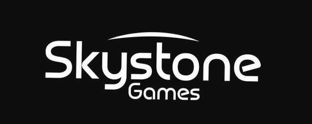 『ディアブロ』シリーズを生んだ開発者による新パブリッシャー「Skystone Games」設立―インディー開発者の支援と販売業務が目的