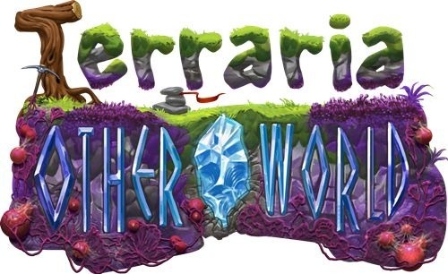 開発中止の『テラリア』スピンオフゲーム『Terraria: Otherworld』オープンソース化の可能性が開発者より示唆―署名運動が開始