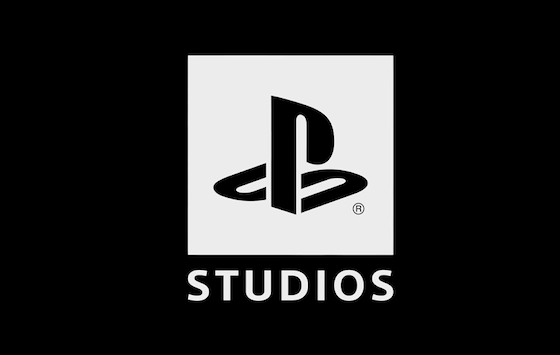 SIE、新ブランド「PlayStation Studio」発表ーオープニングアニメーションも公開