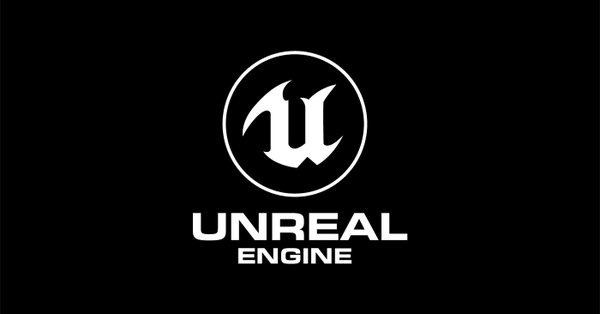 Epic Gamesの「Unreal Engine 5」初公開！PS5上で動くリアルタイムデモ初披露