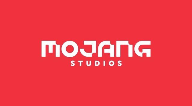 11歳の誕生日を迎える『マインクラフト』開発元がスタジオ名を変更、「Mojang Studios」として活動へ