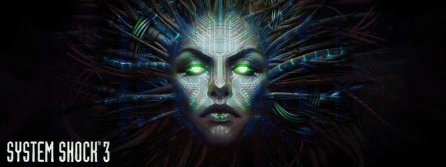 レイオフが発生していた『System Shock 3』サイトのドメインがテンセントへ移行したことが明らかに