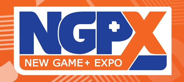 オンラインショーケース「New Game+ Expo」が6月に開催決定！