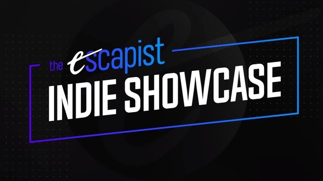 オンラインイベント「The Escapist Indie Showcase」が6月12日より開催―70以上のインディー作品を紹介【UPDATE】