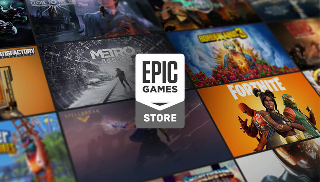 Epic Gamesストアがモバイル向けにも展開を計画―ティム・スウィーニー氏が明かす