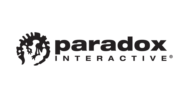 Paradox Interactiveがバルセロナに新スタジオ「Paradox Tinto」設立―『EU IV』開発参加後は新作ストラテジーへ着手