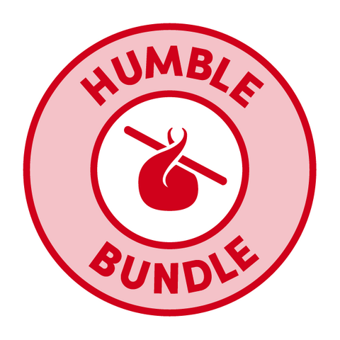 Humble Bundleが黒人ゲーム開発者に100万ドルの資金援助、人種差別に抗議する声明