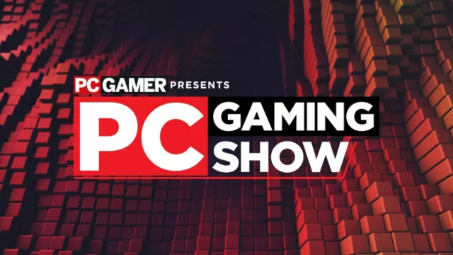 オンラインショーケース「PC Gaming Show」と「Future Games Show」の配信が延期―反人種差別運動を支持して