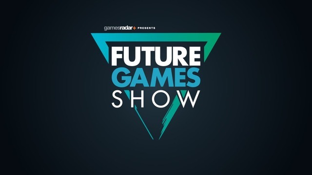 オンラインショーケース「PC Gaming Show」と「Future Games Show」の配信が延期―反人種差別運動を支持して