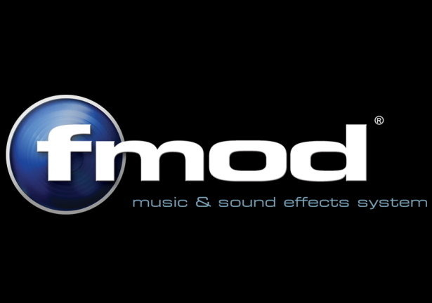音楽再生ミドルウェア Fmod が3dsにも対応 1枚目の写真 画像 Gamebusiness Jp