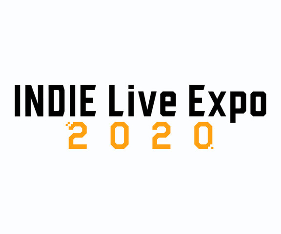 国内外のインディー情報集まる大型番組「INDIE Live Expo 2020」6月6日配信決定！出展者募集も開始【UPDATE】