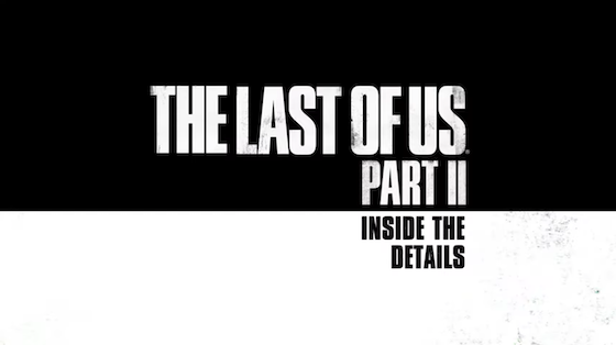 『The Last of Us Part II』1分超のCM映像の使用曲に対し「無許可でコピーされた」とアメリカ人歌手が訴えかける