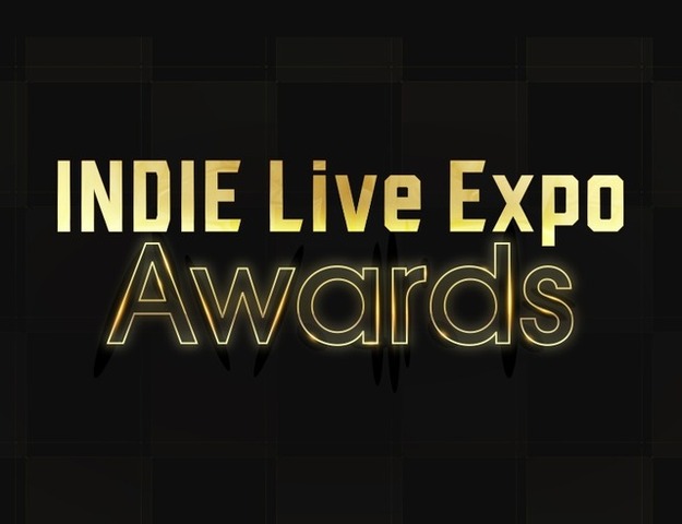 インディーゲームのためのアワード「INDIE Live Expo Awards」発表！ユーザー投票をベースにノミネート作品が選出