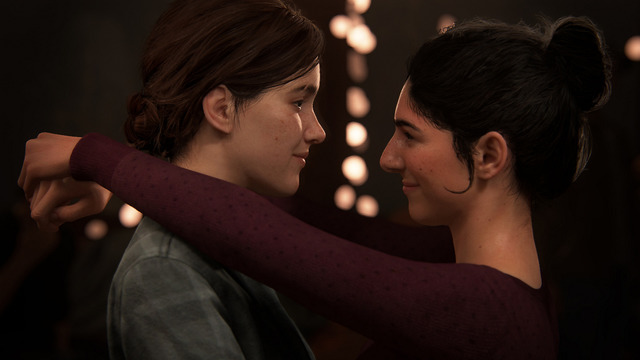 「実際にプレイしなければ伝わらないものがある」―『The Last of Us Part II』ディレクターがリークや作中表現への反発について言及