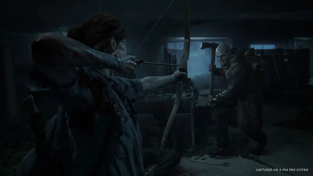 「実際にプレイしなければ伝わらないものがある」―『The Last of Us Part II』ディレクターがリークや作中表現への反発について言及