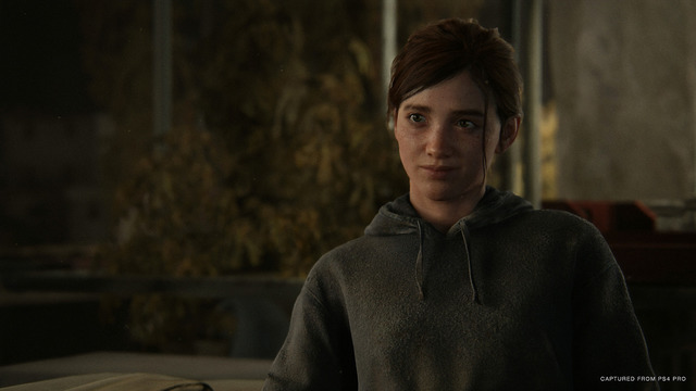 『The Last of Us Part II』CM映像の楽曲コピー問題に対し開発元スタッフがミュージシャンへ謝罪―クレジット修正を早急に行うと約束