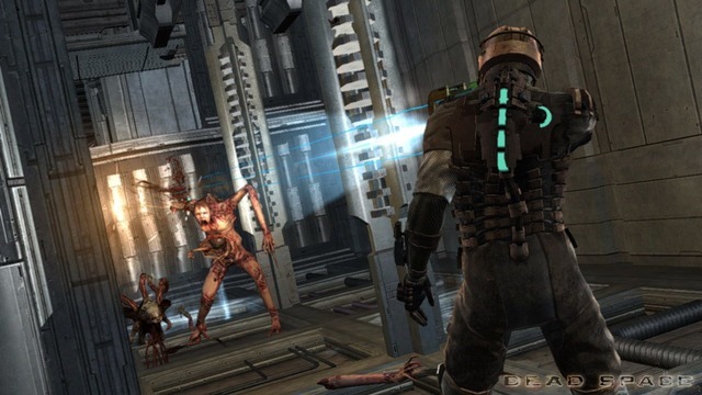 『Dead Space』のライターが大作ゲームに2年がかりで取り組んでいることを明かす…“無関係な”6月12日のPS5イベントにも言及