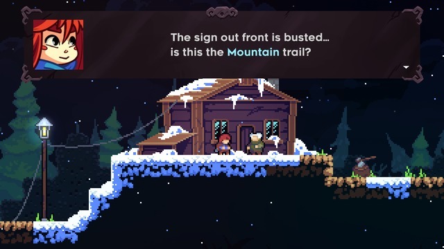 itch.ioのチャリティーバンドルがわずか4日で300万ドルの支援を集める―『Celeste』など協賛ゲームは1,000本を突破