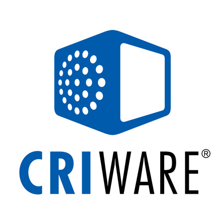 パッケージゲームのCRIWARE初期費用がゼロに…CRIが新たな料金体系を発表