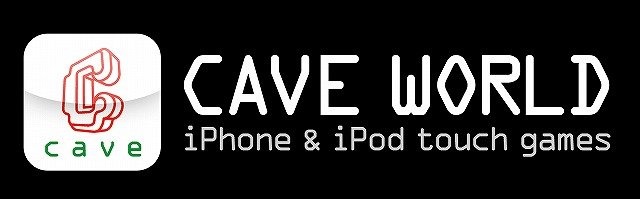 ケイブは、iPhone/iPod Touchアプリへの参入1周年記念として、現在配信中のアプリを4月9日から期間限定で特別価格にすると発表しました。