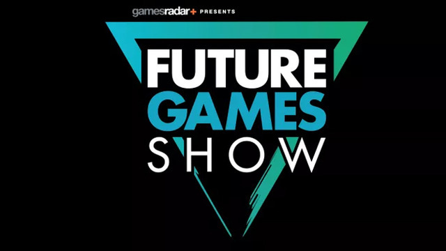 今後の期待作に注目する「Future Games Show」発表内容ひとまとめ