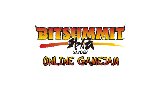 インディーイベント「BitSummit Gaiden」協賛企業を発表―プラチナスポンサーはSIE、任天堂、日清食品HD、Cygamesに