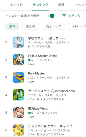 ゲームと縁がなかった男がハイパーカジュアル市場の壁を破る 脱出ゲーム 学校サボる Usランキング1位獲得の成功と Applovin の功績 Gamebusiness Jp