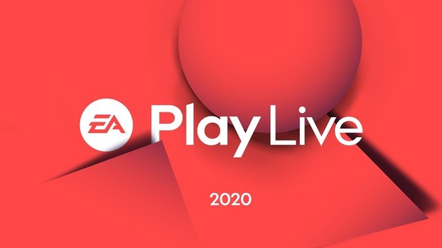 次世代機の開発映像やスイッチ版『Apex Legends』も！ 「EA Play Live」発表内容ひとまとめ