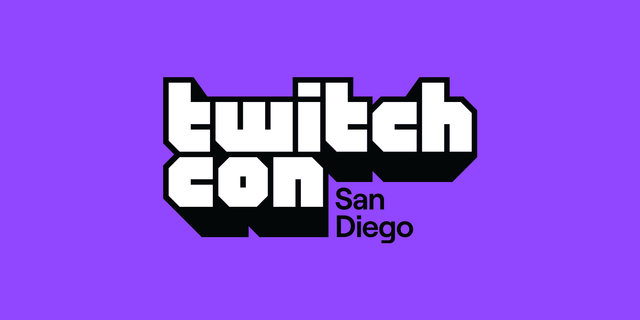 コミュニティイベント「TwitchCon」サンディエゴでの開催を中止―2020年後半に別の形での実施を検討中