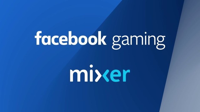 マイクロソフトの動画配信サービス「Mixer」が閉鎖へ―NinjaやShroudら専属の人気配信者たちはフリーに